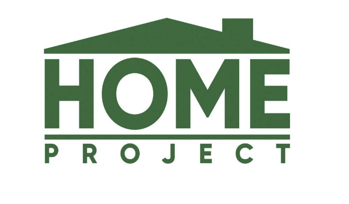 Home Project