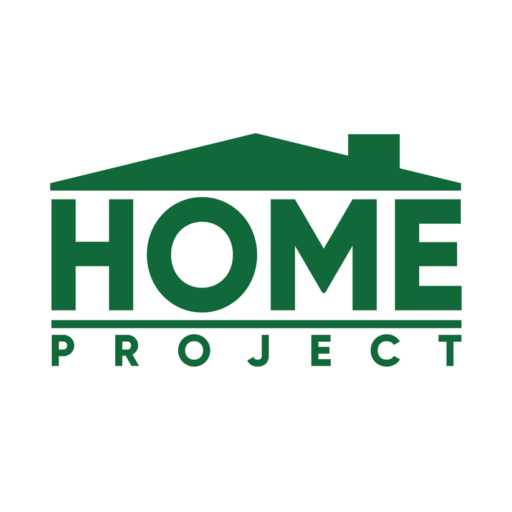 Homeproject